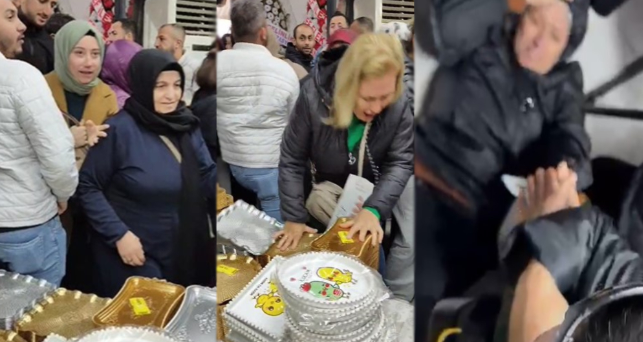 izmir-bergamada-magaza-acilisinda-olusan-izdiham-poster