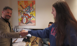 Manisa’da su kesintisi: O ilçelerde bugün ( 23 Kasım 2024 Cumartesi) su yok!