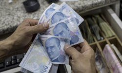 Usulsüz çakar kullananlara yeni cezalar