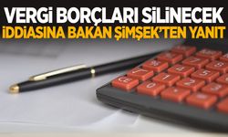 Yükümlülerin çalışması, kamuda 500 bin lira tasarruf sağlandı