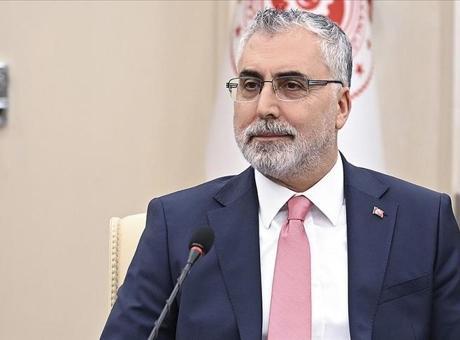 '2 bin 650 diyabetli çocuğumuz glukoz izlem cihazlarına erişim sağladı'