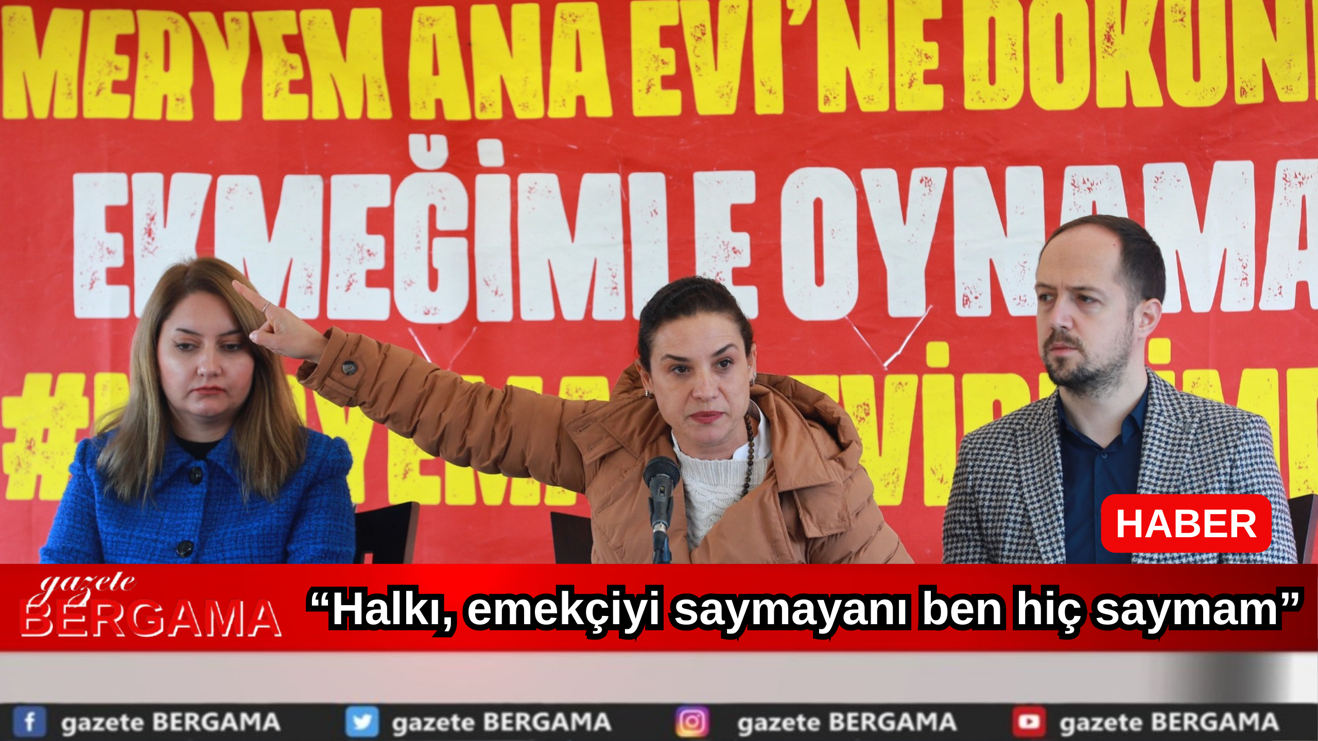 ADALET VE ÇAĞRI PARTİSİ (2)