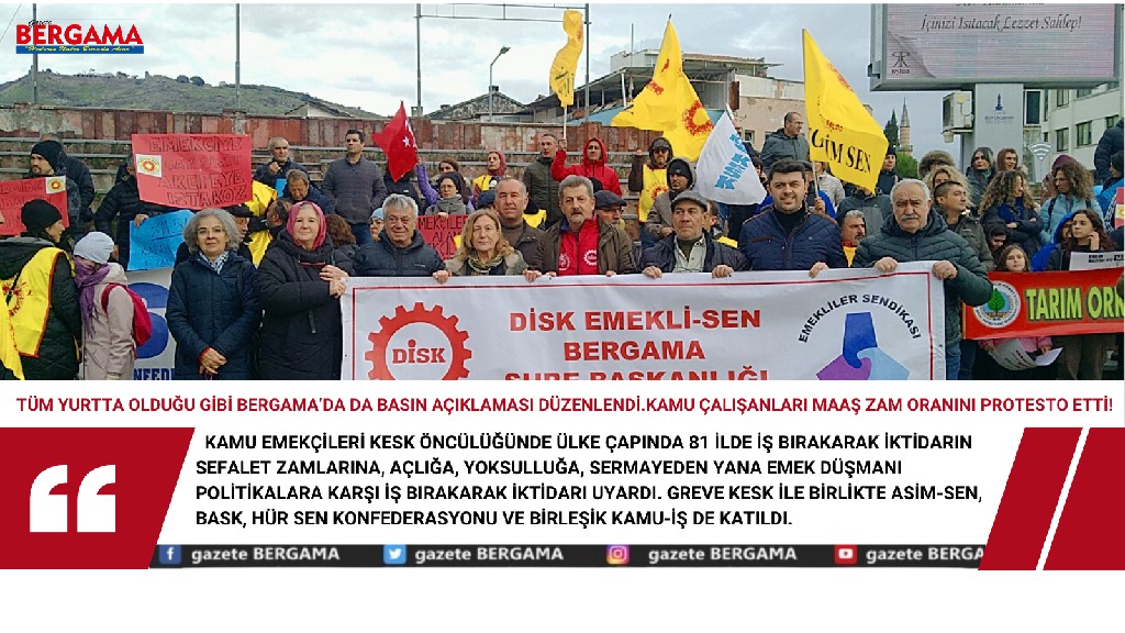 Kırmızı Sade Fotoğraflı Son Dakika Haberleri Twitter Gönderisi (2)~1