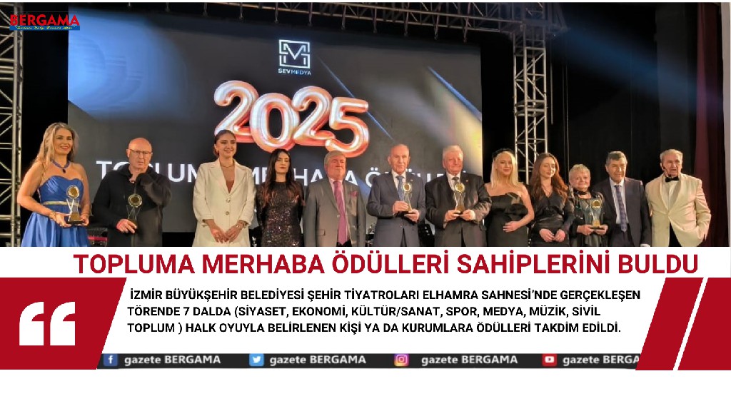 Kırmızı Sade Fotoğraflı Son Dakika Haberleri Twitter Gönderisi (2)~1