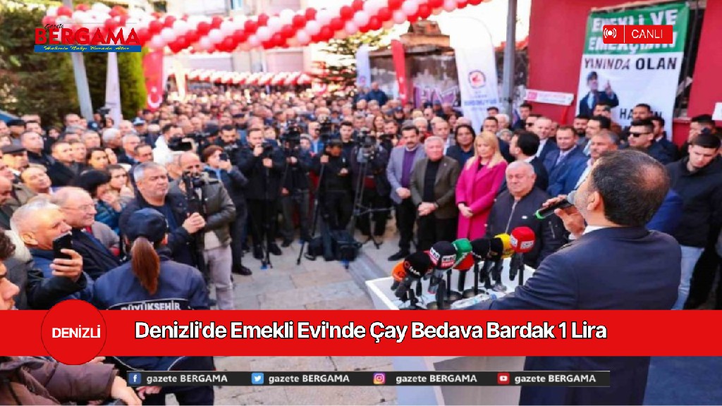 Red and White Breaking News YouTube Thumbnail (14)