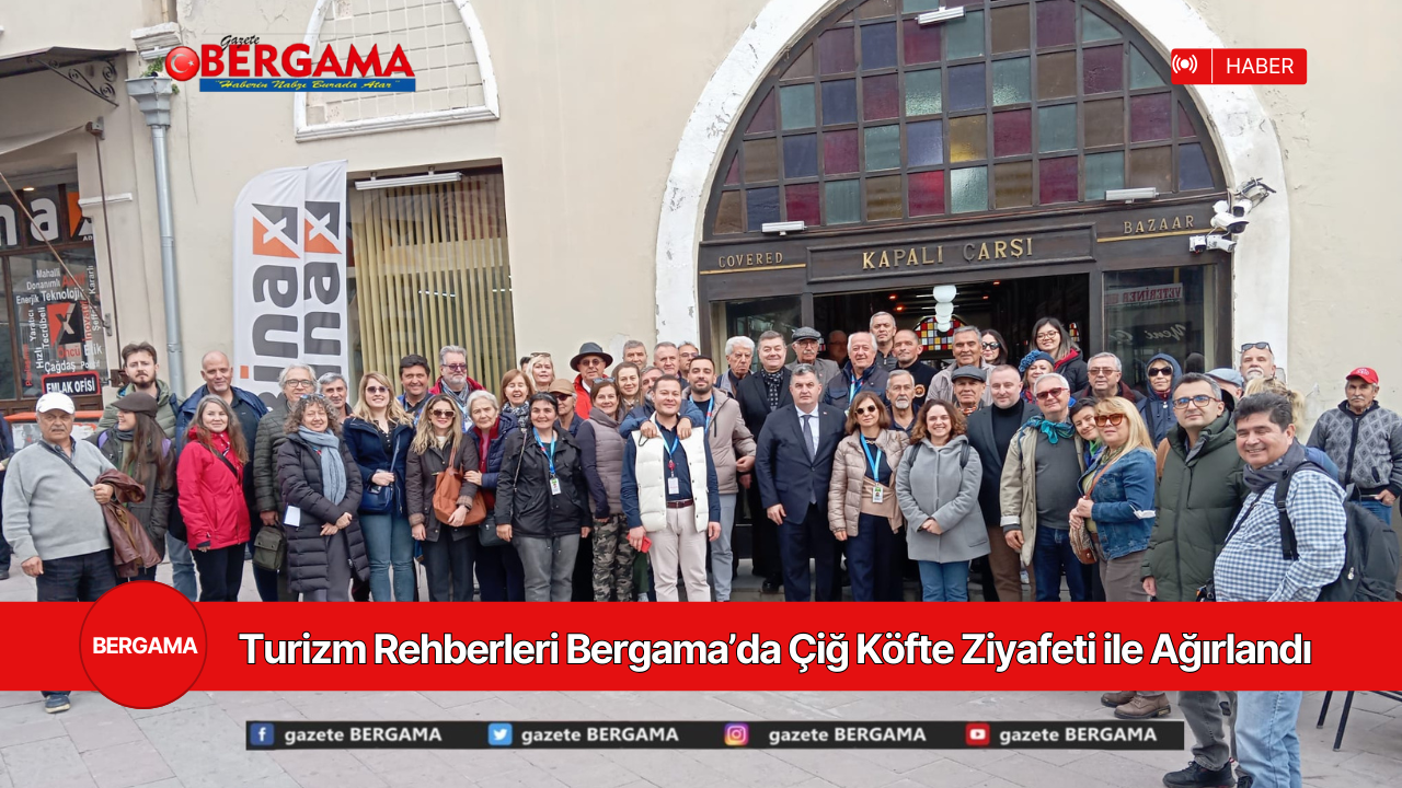 Red and White Breaking News YouTube Thumbnail (14)