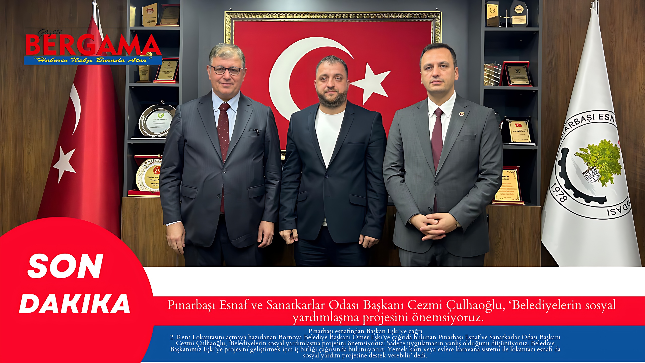 İzmir’de vatandaşa müjde: Su faturaları daha da aşağıya düşecek