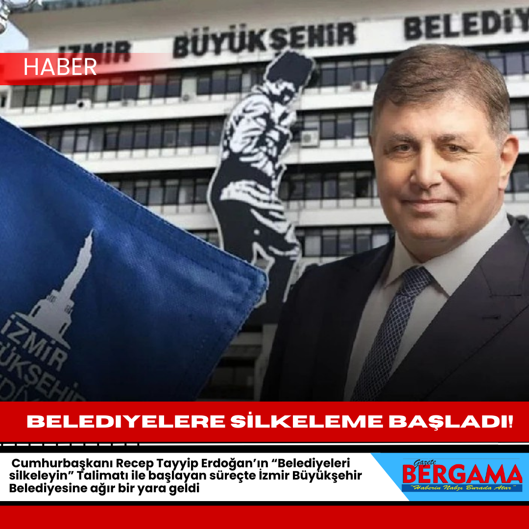Renkli Modern Haber Instagram Gönderisi (1)