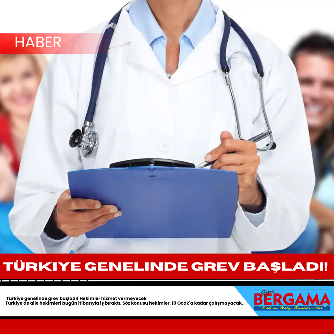 Renkli Modern Haber Instagram Gönderisi (2)
