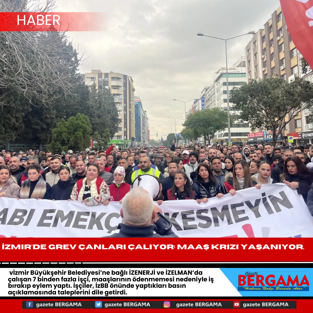 Renkli Modern Haber Instagram Gönderisi (4)~1