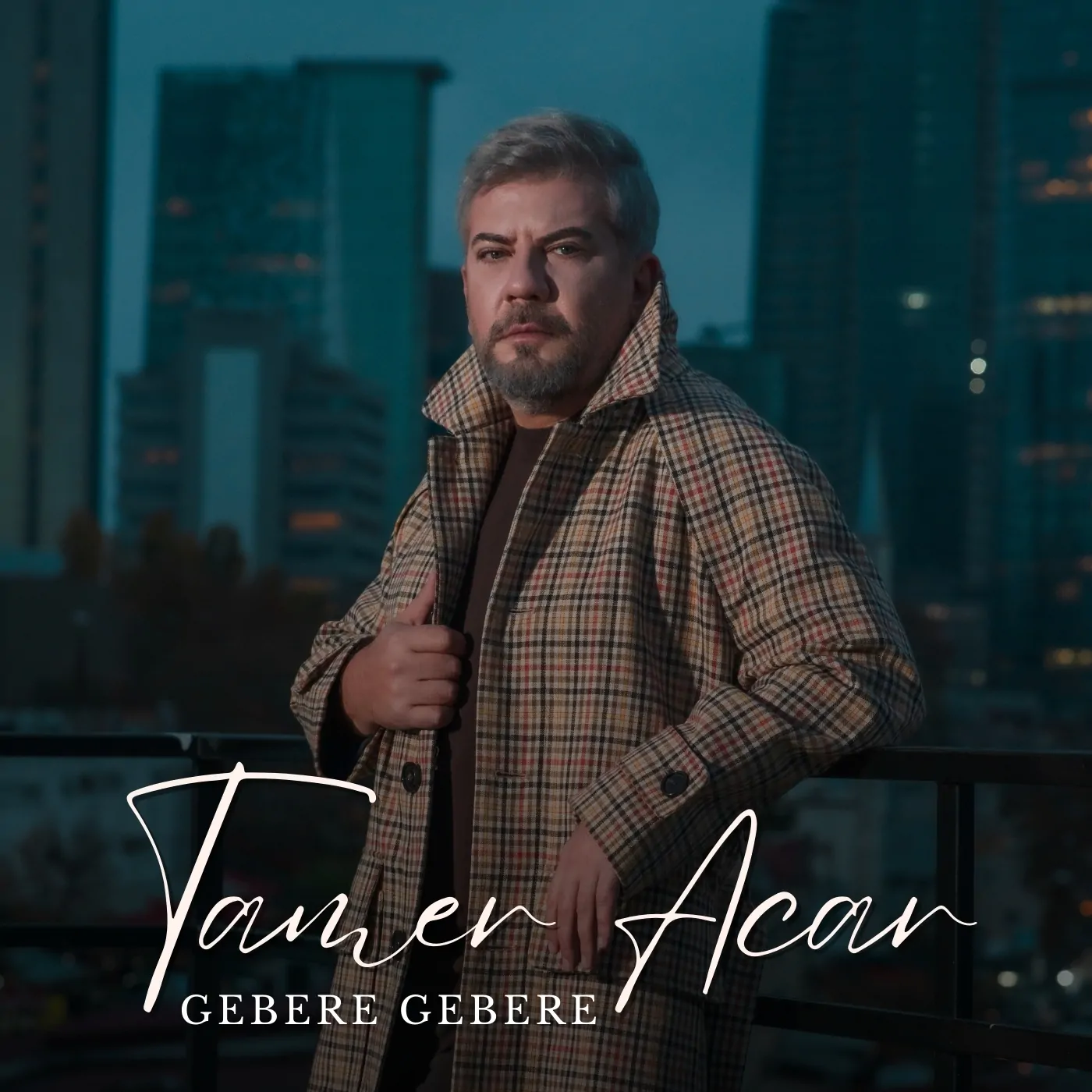 Tamer-Acar-son-sarkisi-Gebere-Gebere-2.jpg