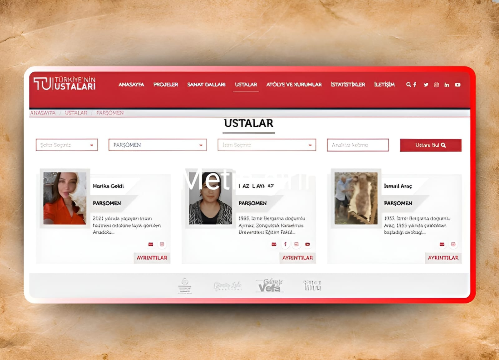 WhatsApp Image 2025-01-25 at 01.21.46