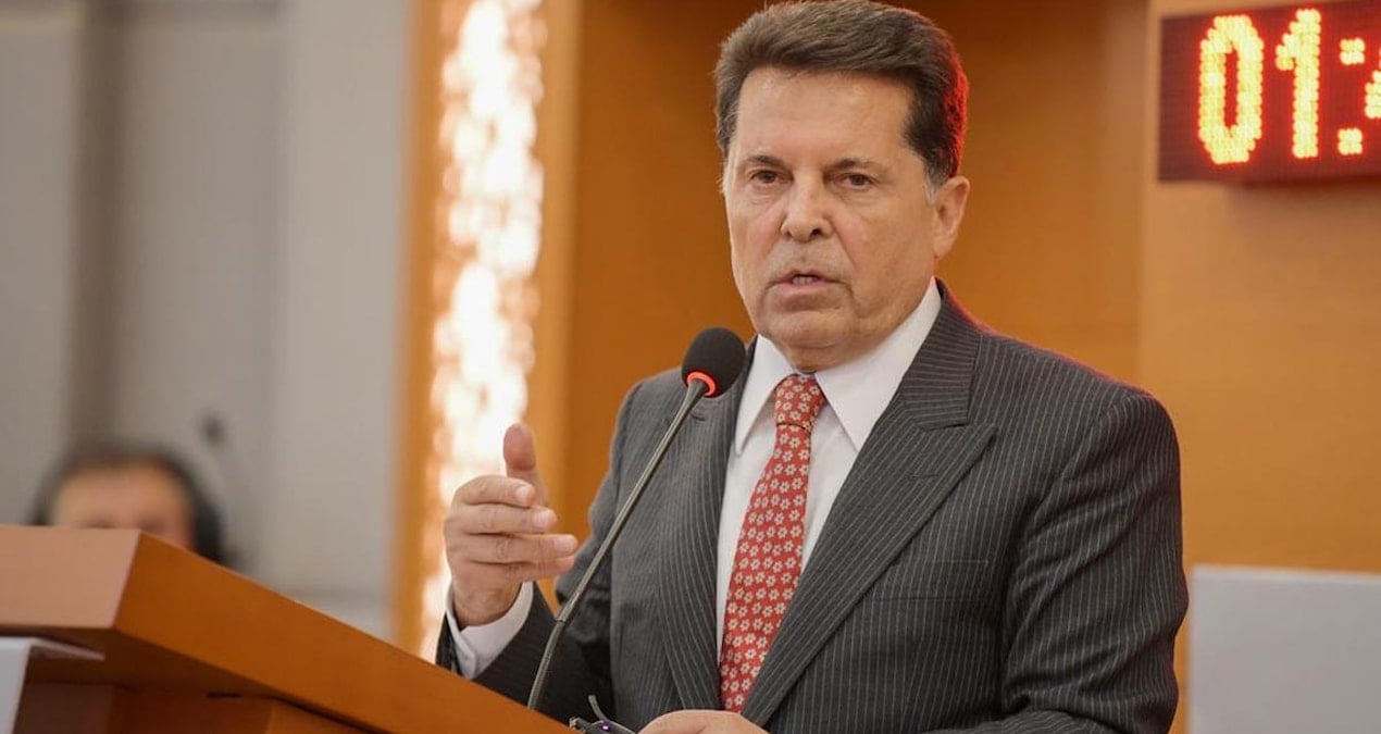 Ahmet Özer hakkında bir tutuklama kararı daha