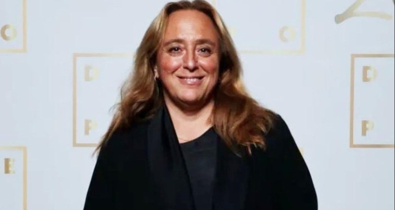 Ayşe Barım hakkında yeni gelişme
