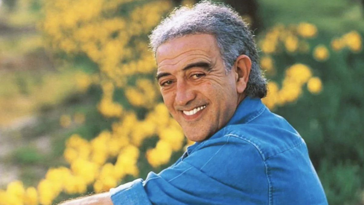 Edip Akbayram'ın son durumu açıklandı