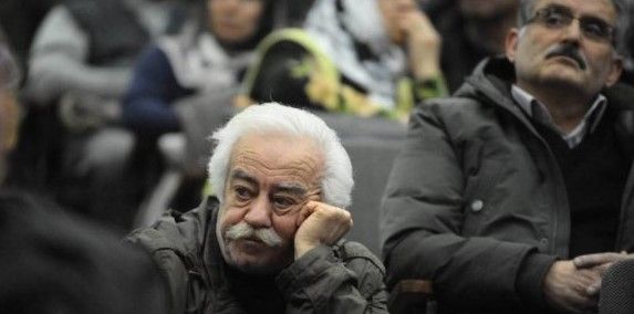 Emekli Yılı Bitti, İndirimler Kaldırıldı