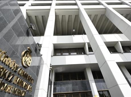 Enflasyonda yıl sonu artış beklentisi değişti