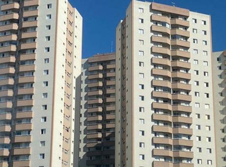 ‘Hayalet evler’ piyasaya girdi! Kiralık ve satılıkta dikkat çeken hareketlilik