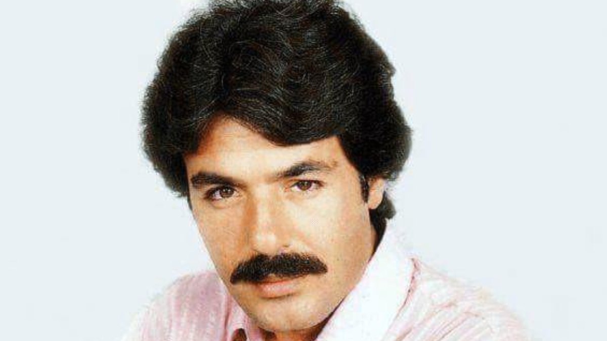 Mal varlığı gündem olmuştu! Ferdi Tayfur'un Marmaris Adaköy’deki denize sıfır evi görüntülendi