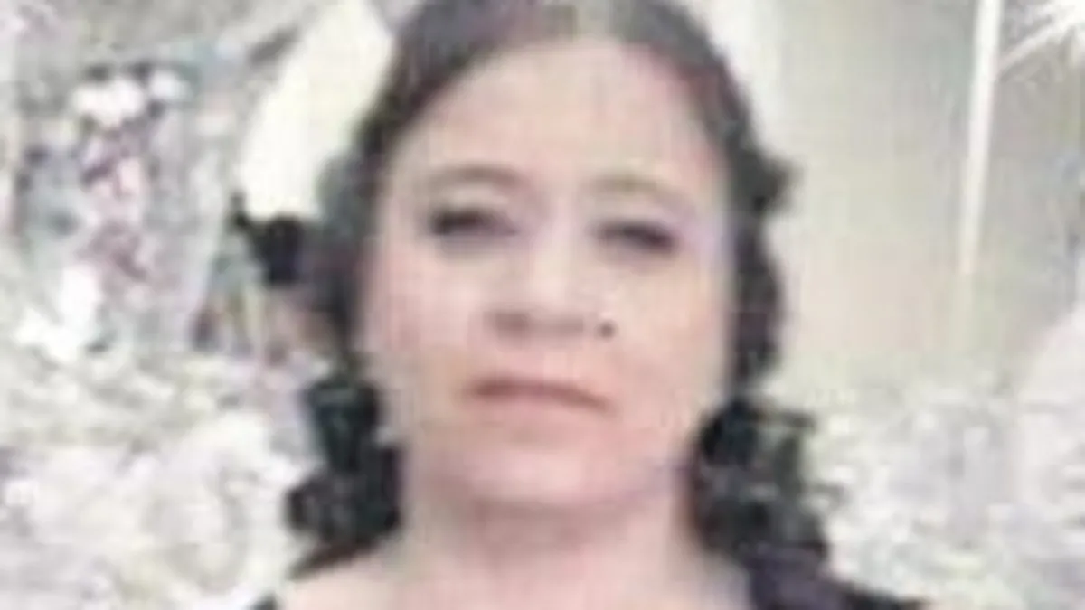 Oğlunu Tiktok akımında kaybetti tek tesellisi kızı kaldı