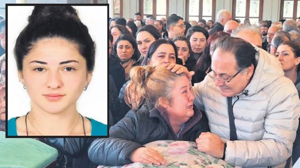 Otomobilden atlayan kadın öldü - Yaşam Haberleri
