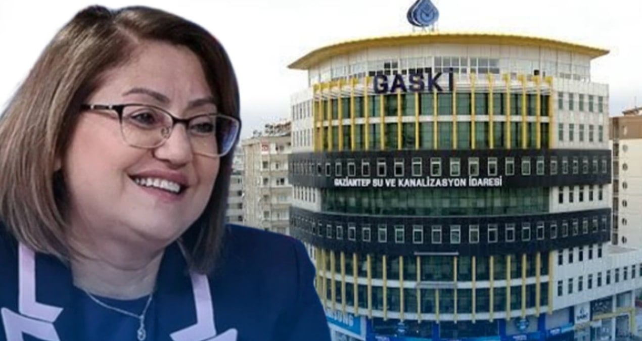 Tek geçerli teklifle 25 milyonluk ihale Albayrak Grubu'na gitti