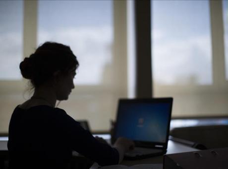 Teknoloji şirketlerinde işten çıkarmalar azaldı