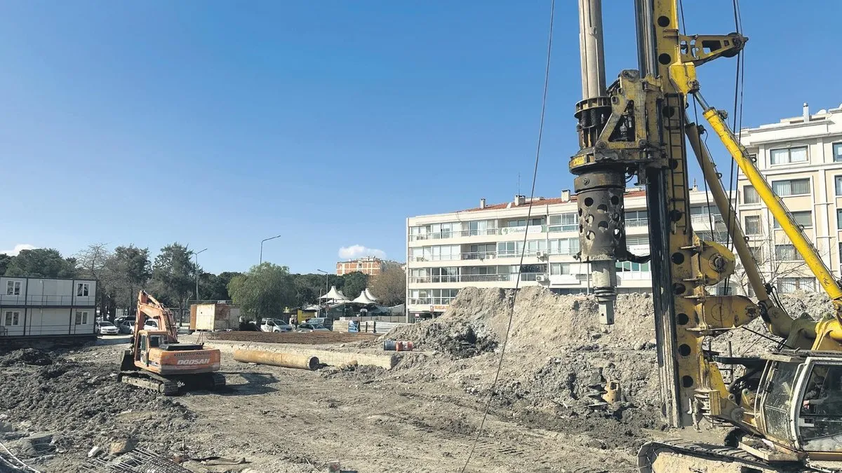 6 yıldır evimize kavuşamadık - Yaşam Haberleri