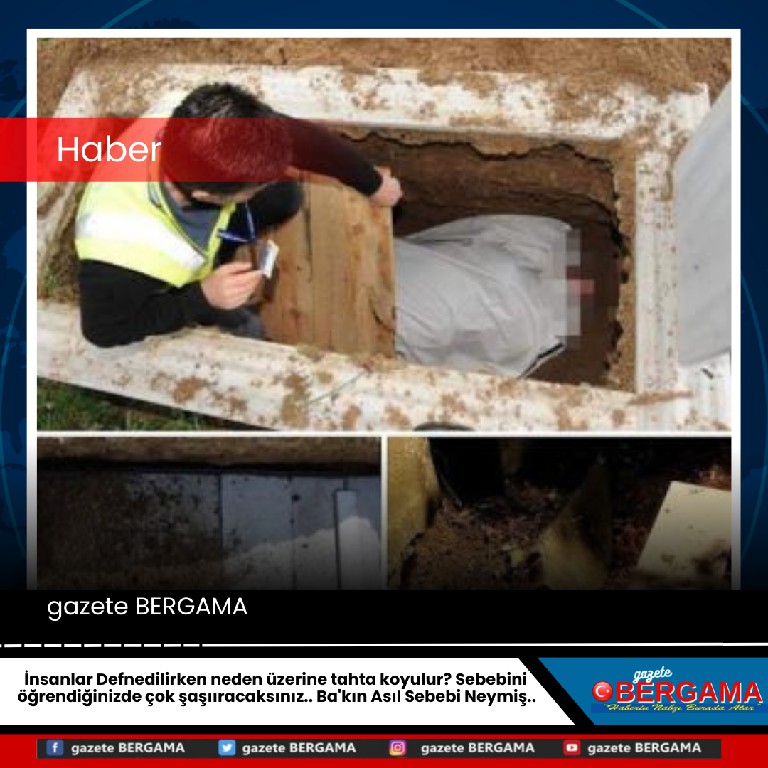 Kırmızı Sarı Modern Minimalist 24 Kasım Öğretmenler Günü Instagram Gönderisi