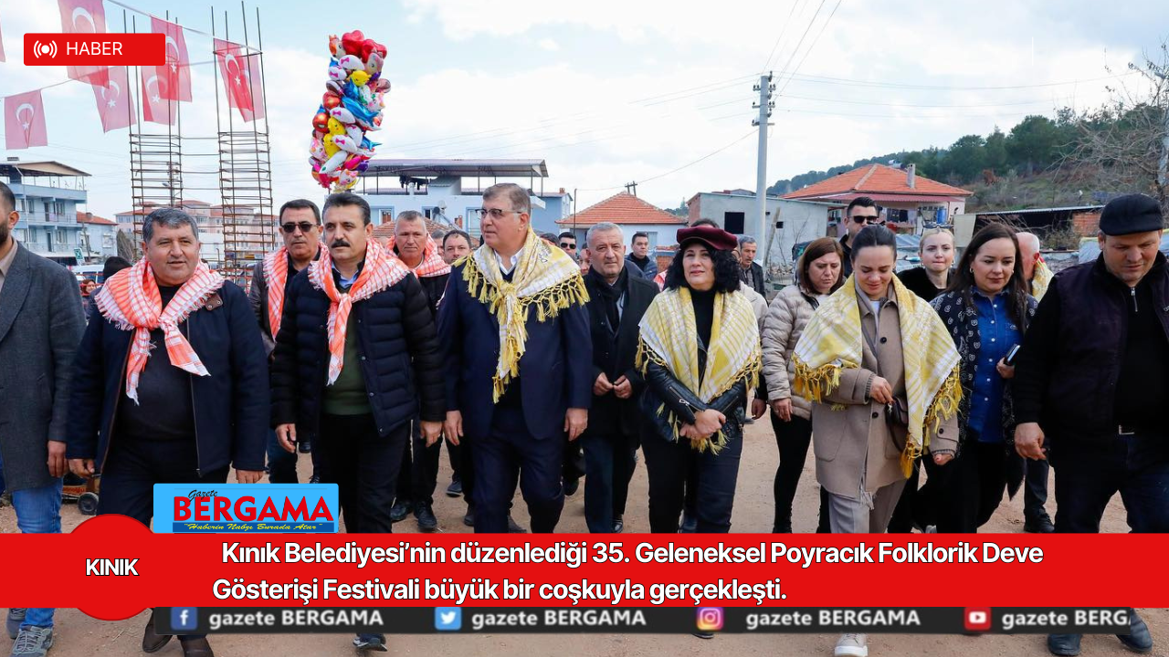 Red and White Breaking News YouTube Thumbnail (14)