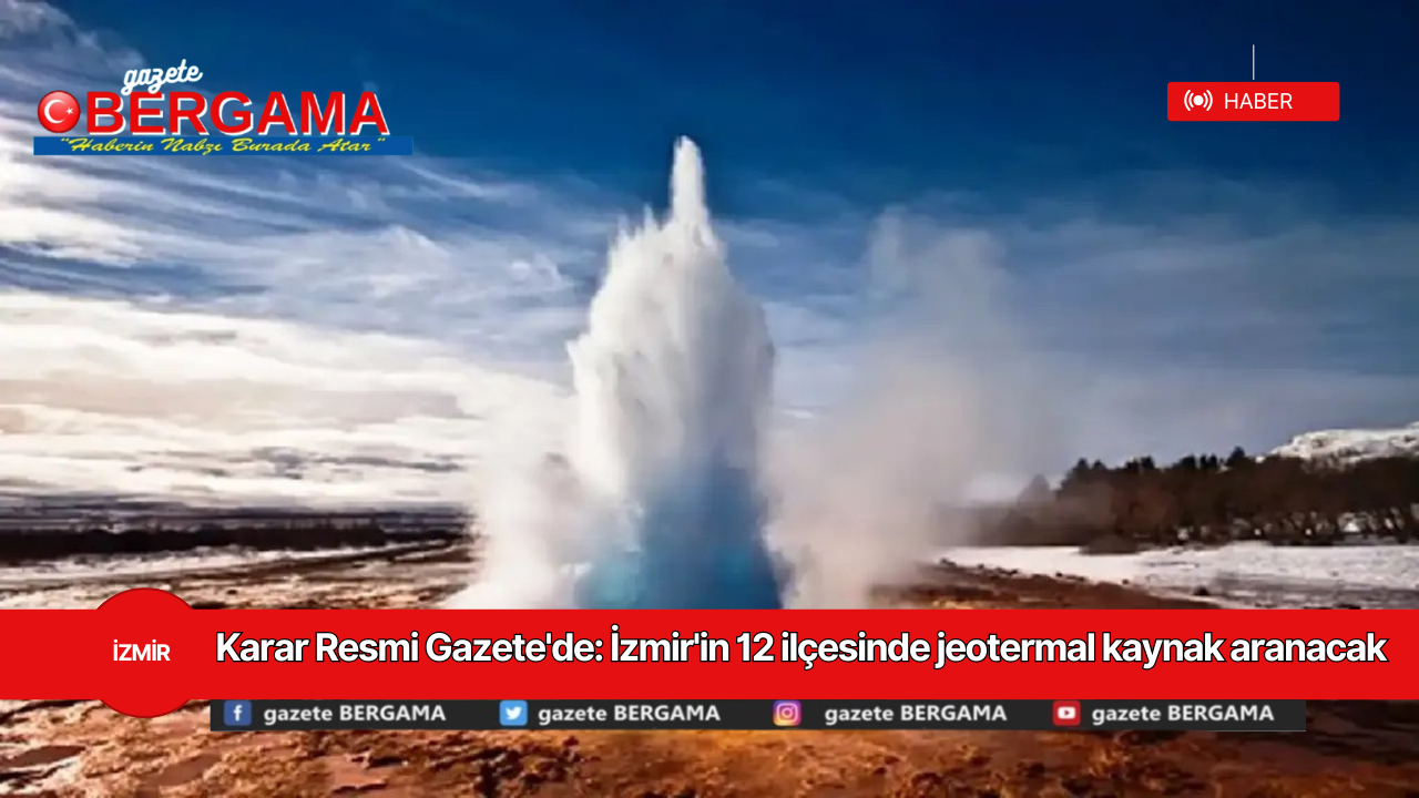 Red and White Breaking News YouTube Thumbnail (14)