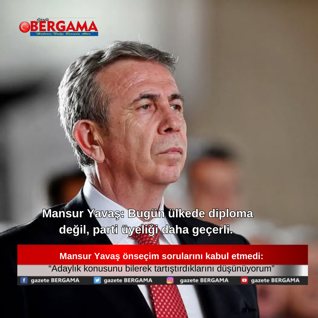 Siyah Kırmızı Sade 6 Şubat Depremi Instagram Gönderisi (7)