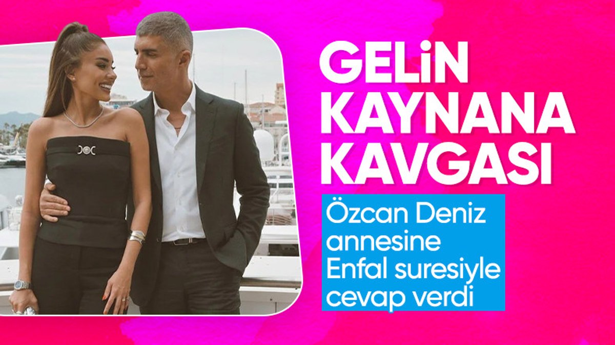 Allah tuzakları bozmakta en hayırlısıdır