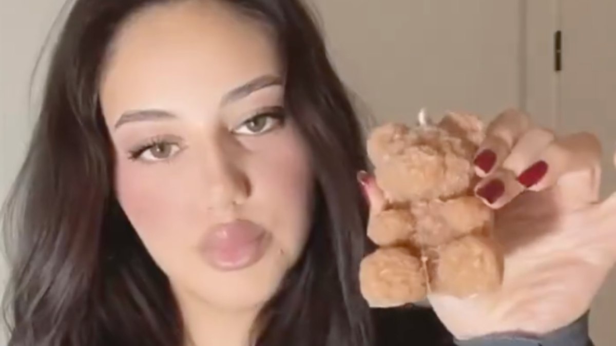 Ben bu kadar ucuz muyum