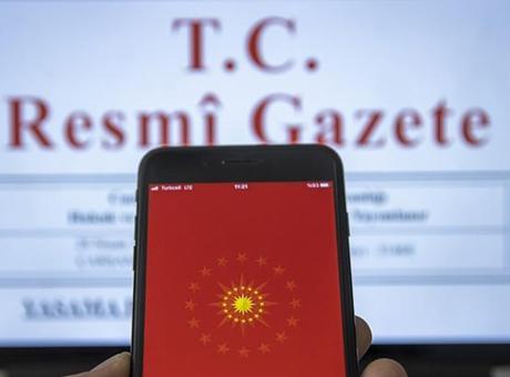 Demir yolu manevra hizmetleri yetkilendirmesinde düzenlemeye gidildi
