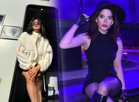 DİZİ HABERLERİ: Kızılcık Şerbeti yeni bölüm hangi oyuncu katılıyor?