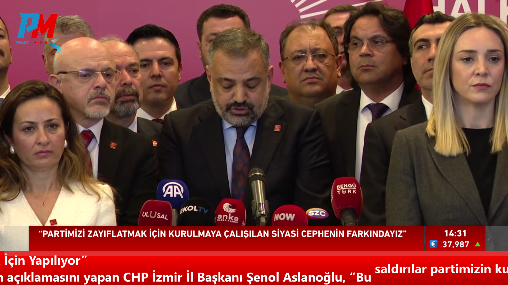 vMix Capture 18 Şubat 2025 14-31-02