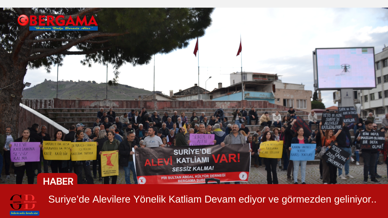 Kırmızı Sade Son Dakika Haber Duyurusu Youtube Küçük Resmi (3)