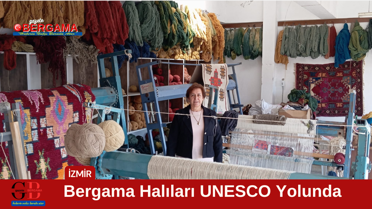 Kırmızı Sade Son Dakika Haber Duyurusu Youtube Küçük Resmi (4)