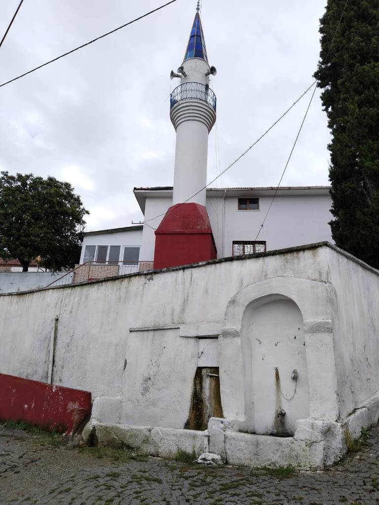 WhatsApp Image 2025-03-20 at 14.22.55 (1)