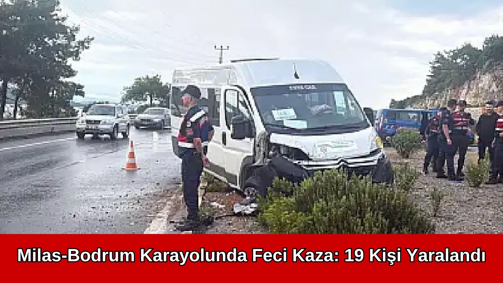 Orange Autism Facebook Event Cover