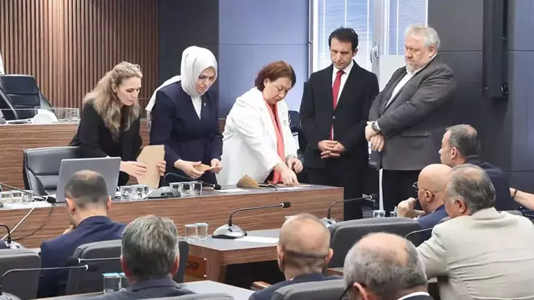 68493c86691548ef5737ad46