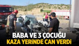 FB_IMG_1751307267380