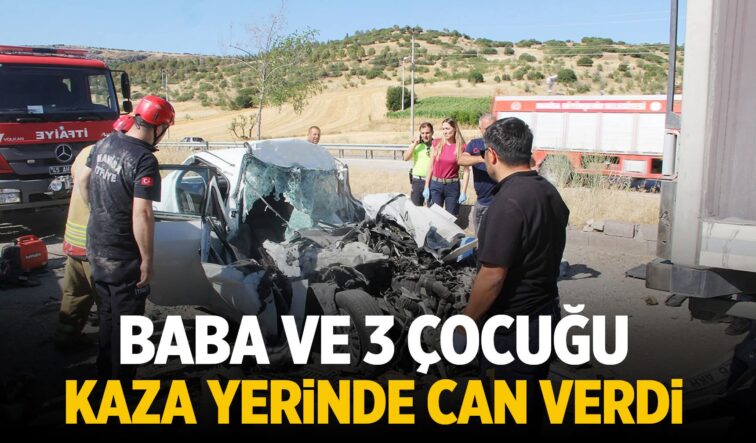 FB_IMG_1751307267380