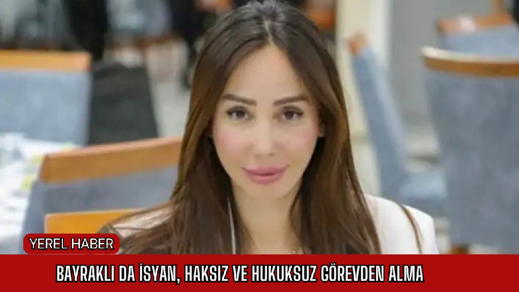 Kırmızı Sade Son Dakika Haber Duyurusu Youtube Küçük Resmi (1)