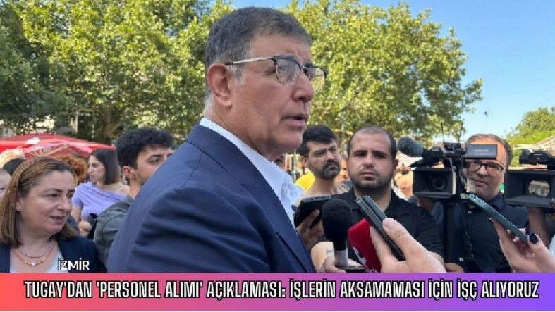 Kırmızı Sade Son Dakika Haber Duyurusu Youtube Küçük Resmi (1)~1