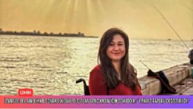 Kırmızı Sade Son Dakika Haber Duyurusu Youtube Küçük Resmi (1)~1