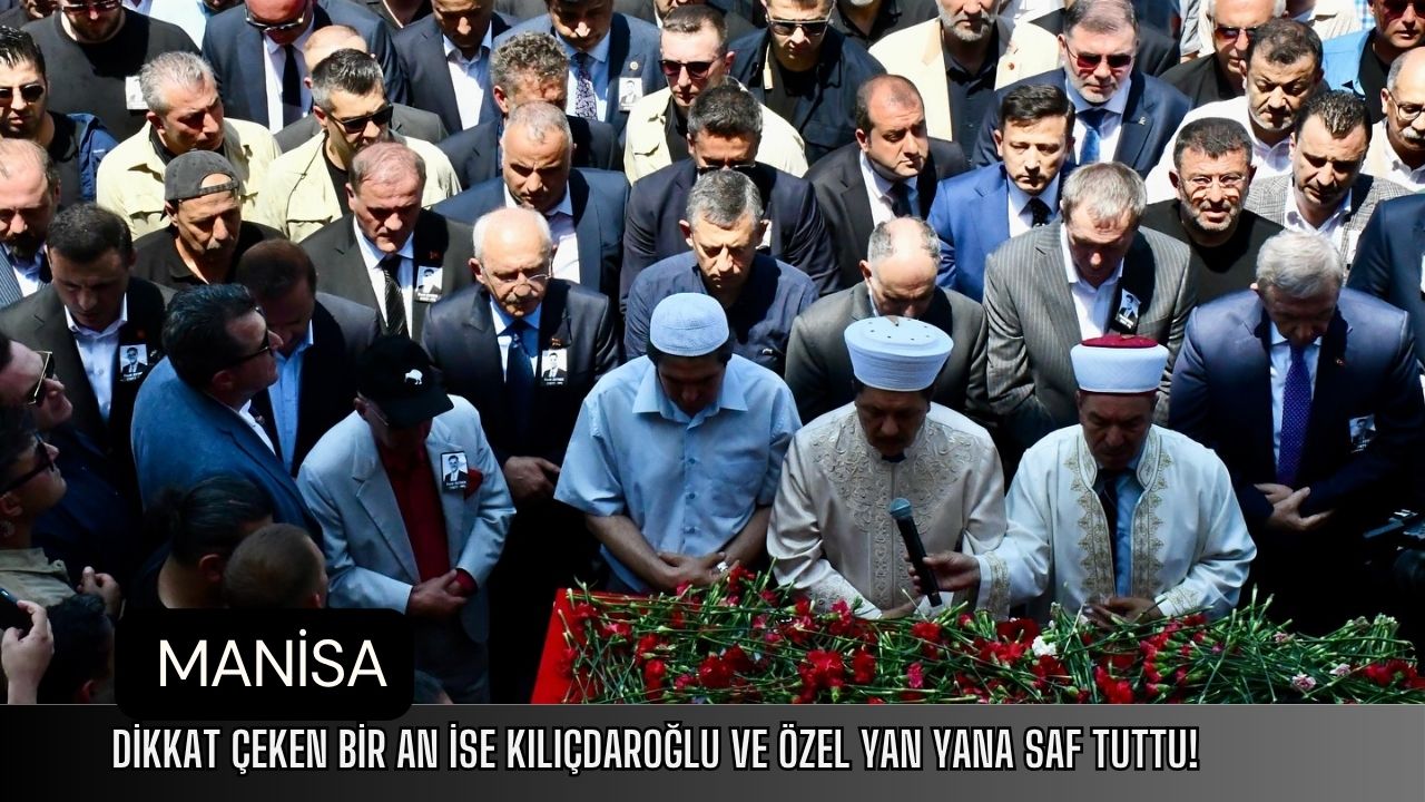 Kırmızı Sade Son Dakika Haber Duyurusu Youtube Küçük Resmi (3)