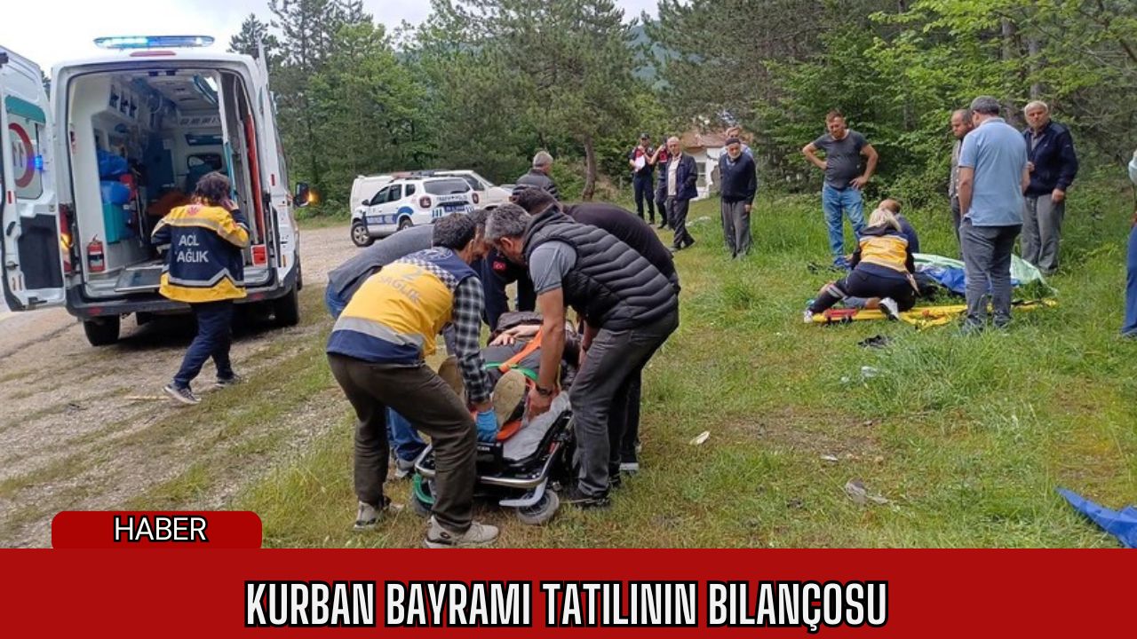 Kırmızı Sade Son Dakika Haber Duyurusu Youtube Küçük Resmi (3)