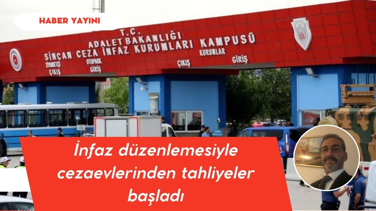 Mavi Turuncu Kurumsal ve Profesyonel Son Dakika Haberler YouTube Küçük Resmi